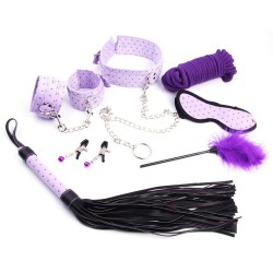 purple-plush-bondage-kit-7-pcs.jpg