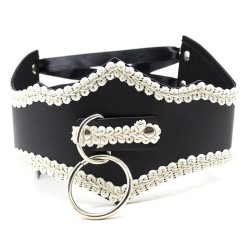 adjustable-o-ring-lace-collar.jpg