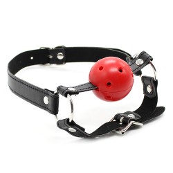 harness-breatheable-ball-gag.jpg