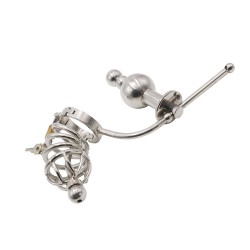 chastity-cage-urethral-tube-with-anal-plug.jpg