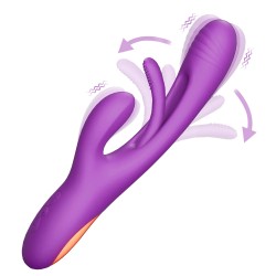 3-in-1-g-spot-rabbit-vibrator.jpg