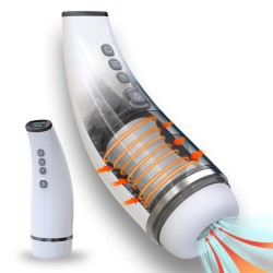 horns-automatic-male-masturbator-with-lcd.jpg