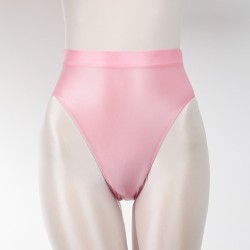 hot-super-thin-glossy-high-waist-panty-for-women.jpg