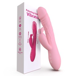 pulse-shock-rabbit-vibrator.jpg