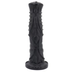 pvc large 10 2 inch totem cock