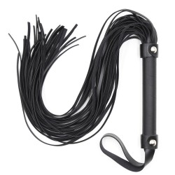 black-adult-leather-flogger.jpg