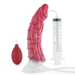 squirting-silicone-dildo-19.jpg