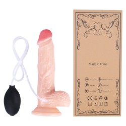 8-27in-realistic-feeling-cumming-dildo.jpg