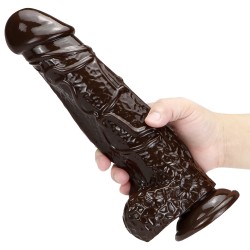 black-warrior-pvc-huge-cock-11-inch.jpg