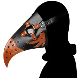 steampunk-double-color-hooked-beak-mask.jpg