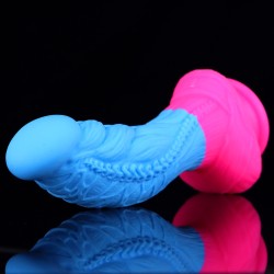 flamingo-lifelike-silicone-dildo-blue.jpg