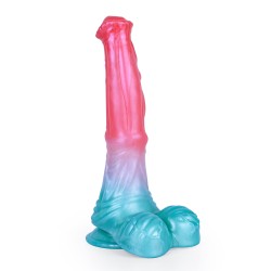 alien-beast-cyan-rainbow-9-7-dildo-c.jpg