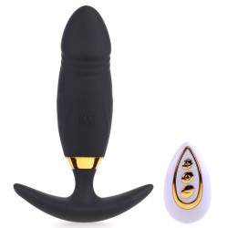 dildo vibrator sex egg c app