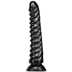 realistic colorful 8 8 22 5 cm dildo squama