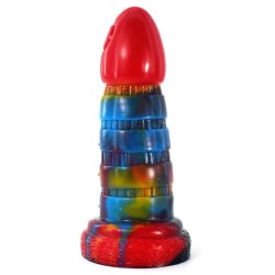 graffiti-multicolor-butt-plug-13.jpg