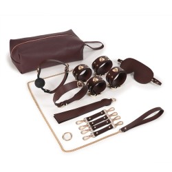 real-leather-heart-locker-bondage-kit.jpg