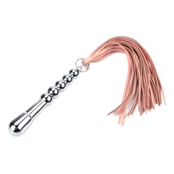 metal-handle-with-leather-whip.jpg