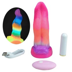 luminous-silicone-dildo-vibration-tongue.jpg