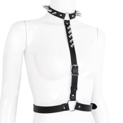 spike-nail-collar-to-waist-harness.jpg