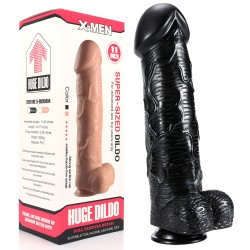 x-men-huge-realistic-dildo-3-4-dia.jpg