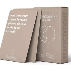 sexpectations-card-deck.jpg