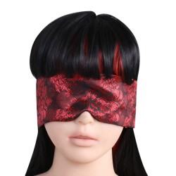 satin-elasticity-blindfold.jpg