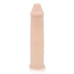 silicone-penis-sleeve.jpg