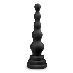 tower-silicone-anal-beads.jpg